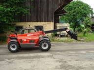 manitou-018.jpg