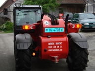 manitou-021.jpg