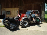 manitou-026.jpg